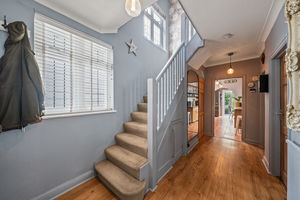 Photo 9- click for photo gallery